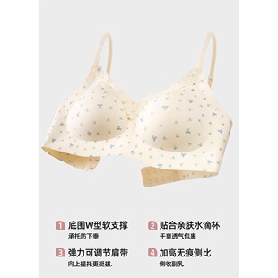 Ԫ�^Ԫ�X  �o�ۃ����黨�ٽzŮС�ؾ۔n�����ļ����������������