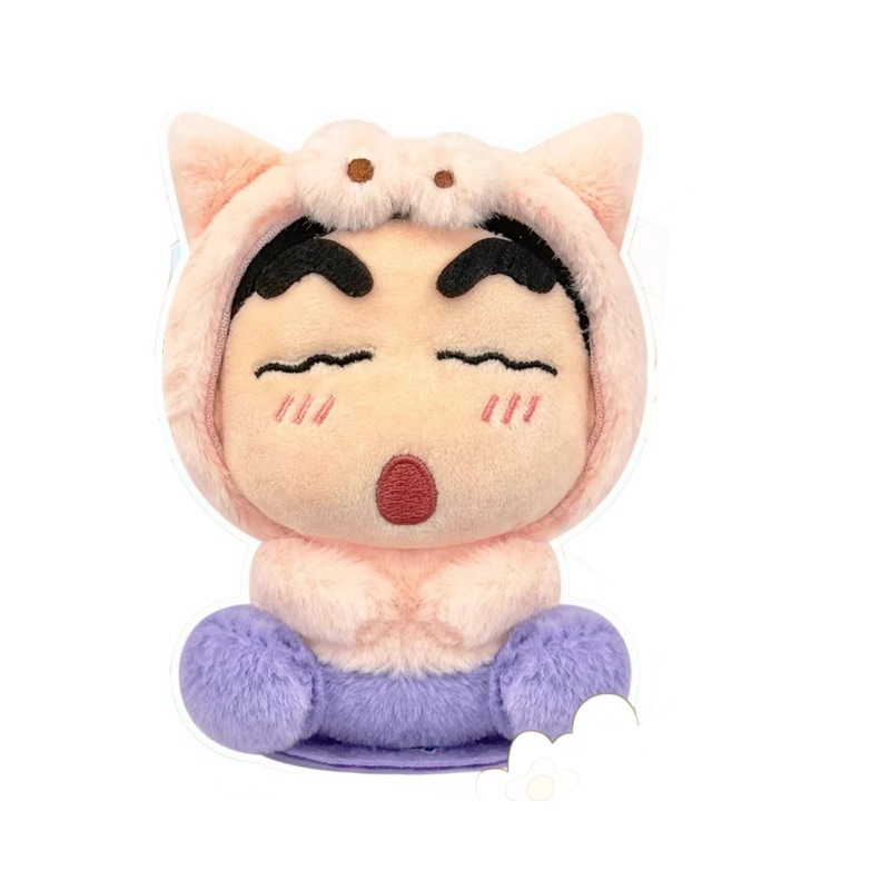 ✴︎しんちゃん✴︎ 三輪車に乗る、アクション仮面しんちゃんを完全再現！ 近日、ご