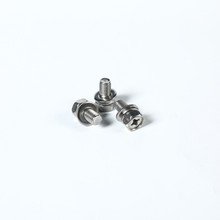 304ʮ�ֲ۰�Ѩ�������M�����GB9074.13ƽ�|���|���M���ݽz���P�