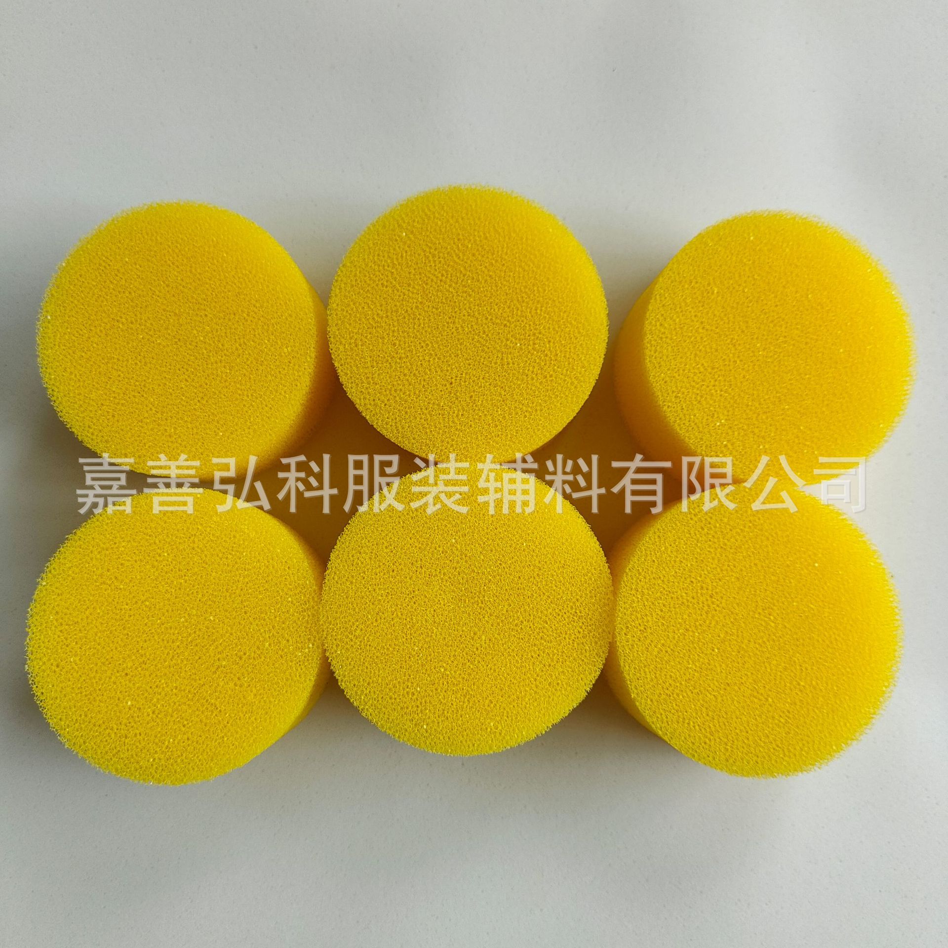 O1CN01ttu1np1F8TwP6HWqO_!!3251650442-0-cib.jpg?__r__=1695366376390