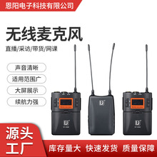 EY2500һ�϶�С�۷�o���ֳ�ԒͲ�I�A����ʽ�����L ֱ�����LԒͲ