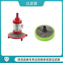 �S��ֱ�N ϴ܇�C����p���^�V�W ��ϴ�O�䌣���^�V�����p���^�V��