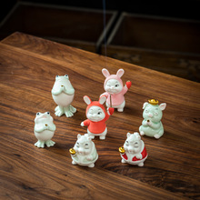 �����մ�С���R����t�ɐ���������R�꼪������޹�t����茙�[��