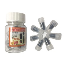 늄�܇Ħ��܇���̥�ḁ�zᔿ��ٹ������o�p����݆̥���a