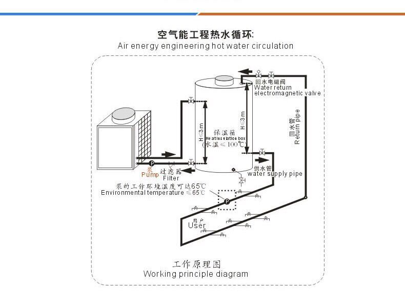 详情-48.jpg
