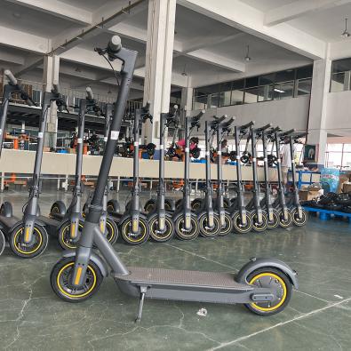 10inch Electric Scooters, Foldable Mobility Scooters, Cross-Border Two-Wheeled Scooters, Balance Scooters