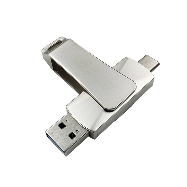 3.1 Mobile USB drive