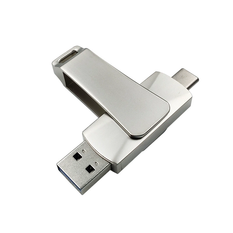 Высокоскоростной вместительный USB-флеш-накопитель для школы, бизнес-версия, подарок на день рождения, 512ГБ, 256ГБ