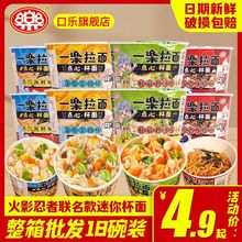 ��Ӱ����һ�����������������������b������W�t����ҹ����ʳ����