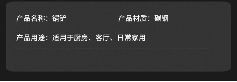 O1CN01ttuFyy1LkOSx1npF4_!!1102871337-0-cib.jpg?__r__=1708240444934