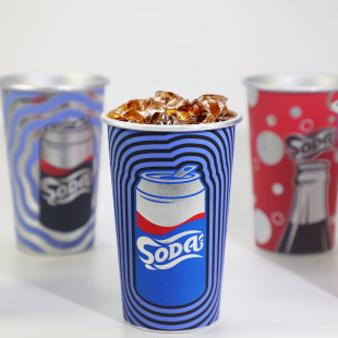 �S��ֱ�N�X��ơ�Ʊ� �t�{soda��ˮӡ���X��ˮ�� ʳƷ��׃ɫ�X��