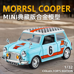 ��Ʒ���RMINI��ذ�Ͻ�܇ģ�����Ϡ�܇��ͯ�ղؔ[��������l���l