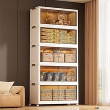 ۯBռ{ öp_TЬп͏d ʳ