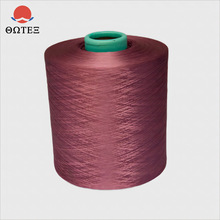 �S�ҹ���COOLSUN �������� �����ź�100D/96F ��]�����z DTY