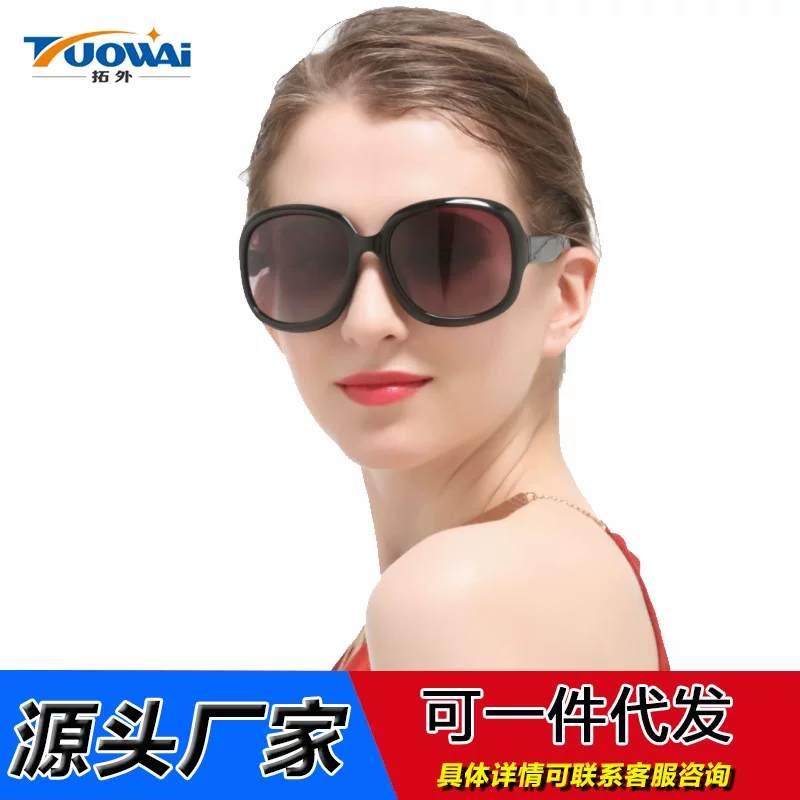 Sunglasses, glasses, wholesale