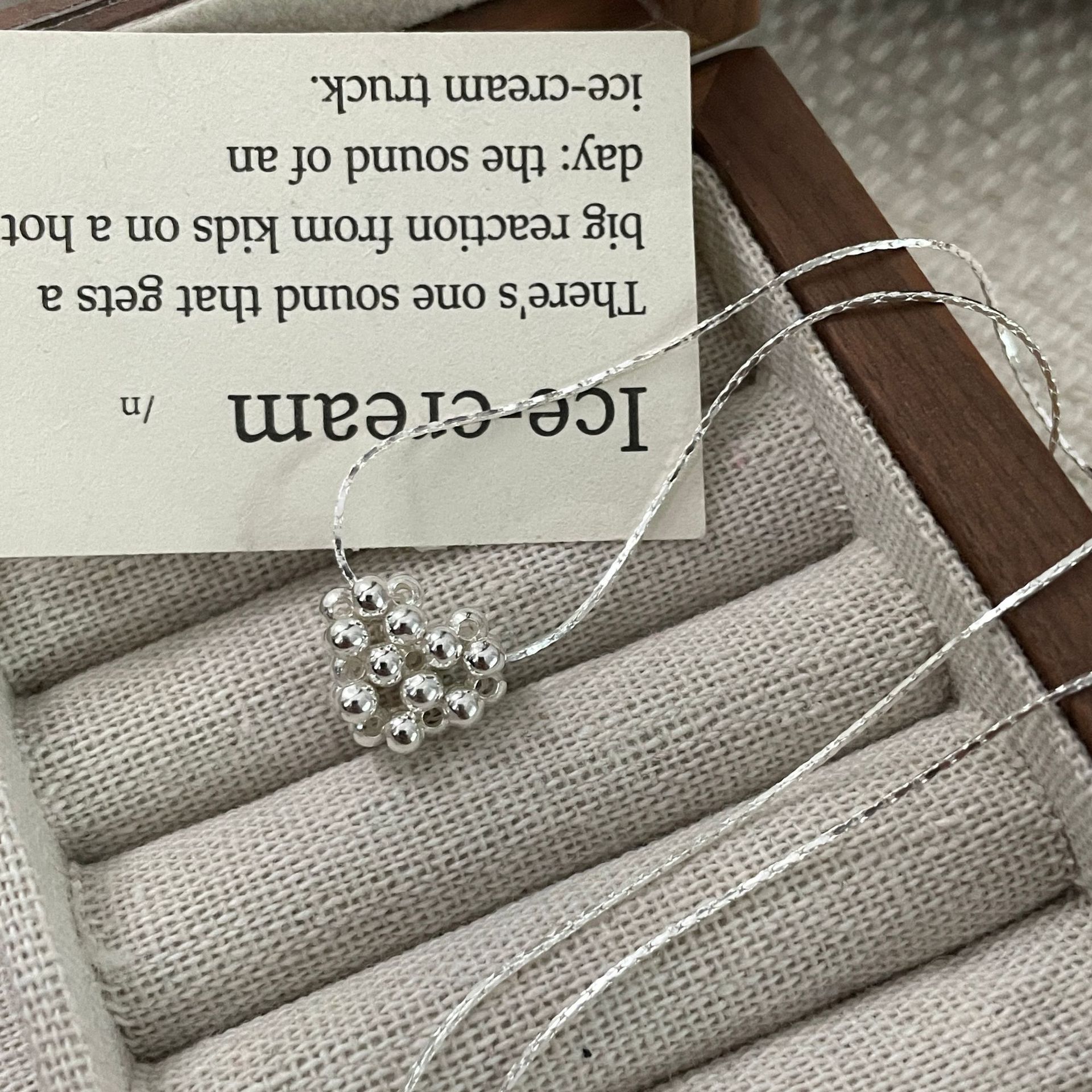 hmqViviiyNSAyin9WueWt1jn71eoVtghbzLl