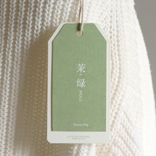 ���ƶ�������ɫ�ߙn�·��bŮЬ�˵���ӆ��logo�OӋ��Ƭ���ƿ�����