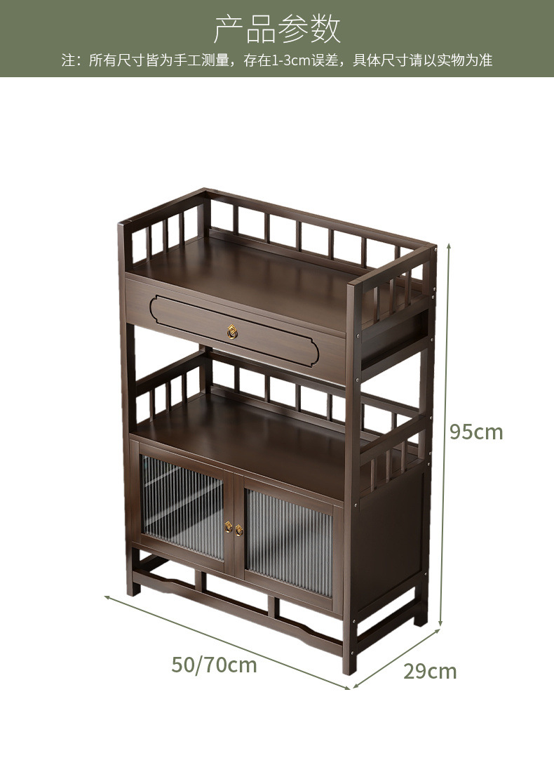 8ccb5c87-8c76-4ade-9c27-06b3b16925da.jpe