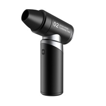 坍aCR^ҏmu݆Lȱ⌚늄Ӛⴵ M02