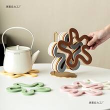 ���z����|�Ӽ��ò����|������C�|�͸ߜ�偉|���|��|���C�͉|�o