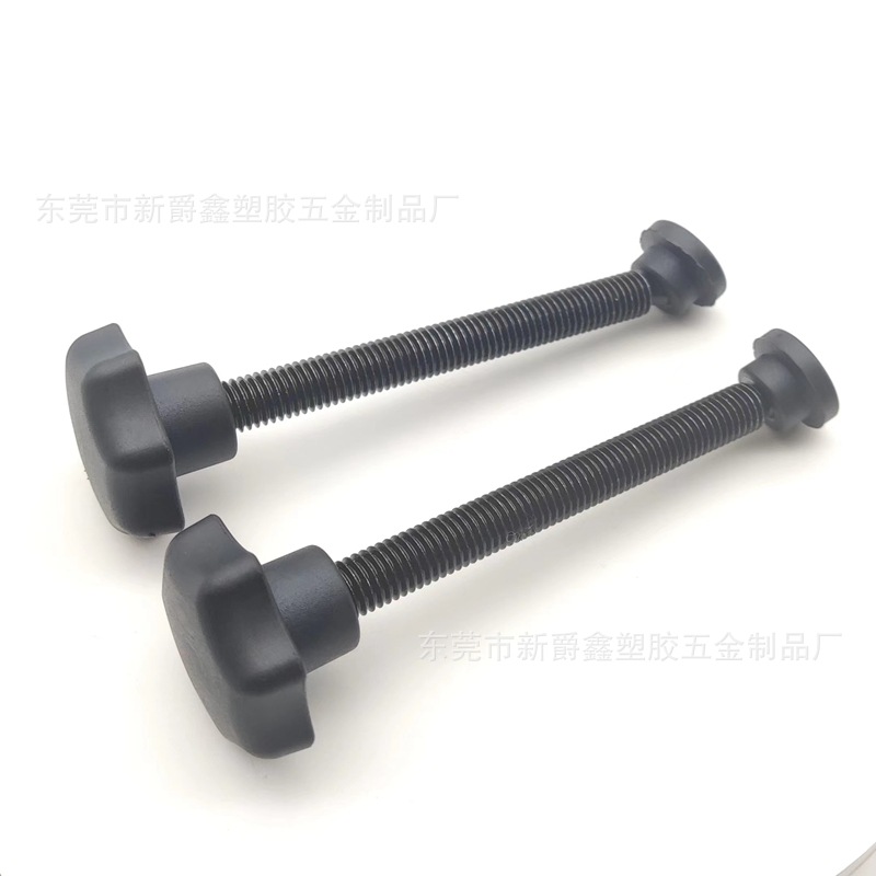 微信图片_20240410171635