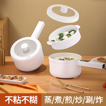 ๦偌W늻偼С늟늳偲ճ