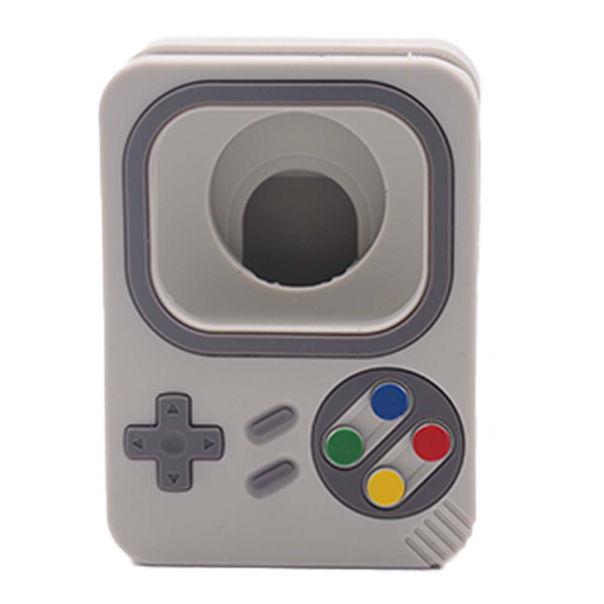 Fabricante mayorista de soporte de carga de reloj de escritorio para AppleWatch Apple Watch Silicone base de carga inalámbrica