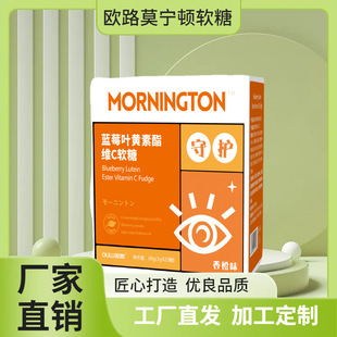 ���S���� �W·�~�S���o��ܛ�� �W�t��Ʒ���������ܿ����;�����