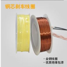 늄��T���T�C늙C����x܇��Ȧ܇���T��������T���l�T�x܇����