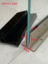 �o�����������b�̨�ڗU�������A���X�Ͻ�T�Ͳ۲��P䓲����o��