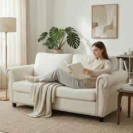 办公椅;功能沙发;沙发床