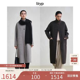 ltyp��;ԭƷ ��q��ë�����_�yƴ���p���ش��� �r���L������Ů��