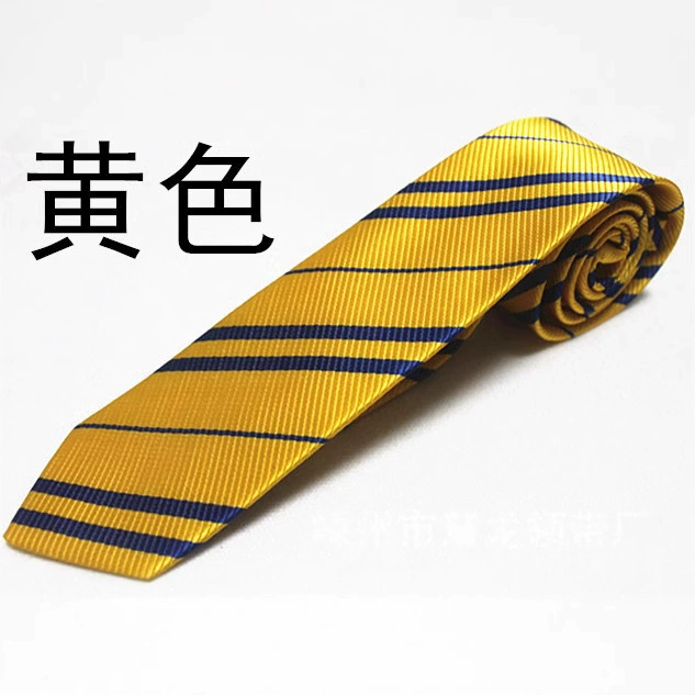 Шарф Гарри Серия Port Graphino College Scarf Slytherin Raven Ravellyhic Pacch