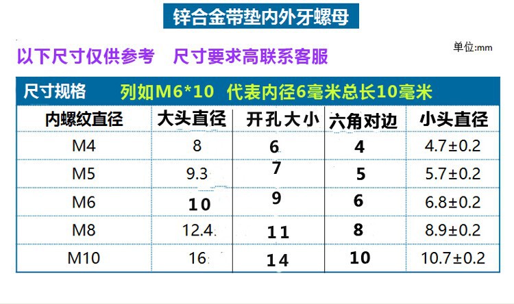 TB2gasKfyqAXuNjy1XdXXaYcVXa_!!