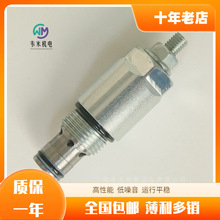 RexrothʿݼybyR901096038 04523110852000A