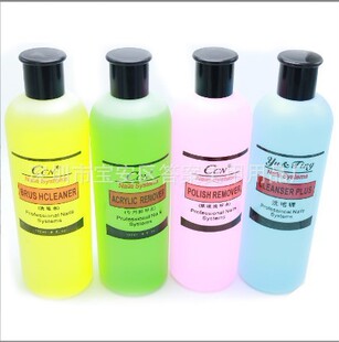 �羳����ϴ��ˮ 500ml��ƿ�b ϴ�Pˮ ˮ��Һ ж��ˮ ϴ���ˮϵ��