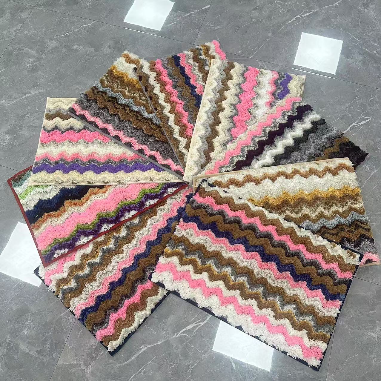 8ca1b17496b2a11729dc1f1b1aac25