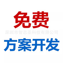 ܛ�����_�lܛ����늰� ���_�lֱ�l�ᣬ�A��  ���l�� ����Ҫ���_�l