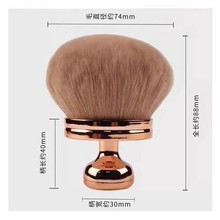 �Ԯa���N����Ī�񻯊yˢ��֧ӡ��ˢĢ��ˢ��yʽܛë���yˢ�۵�ˢ