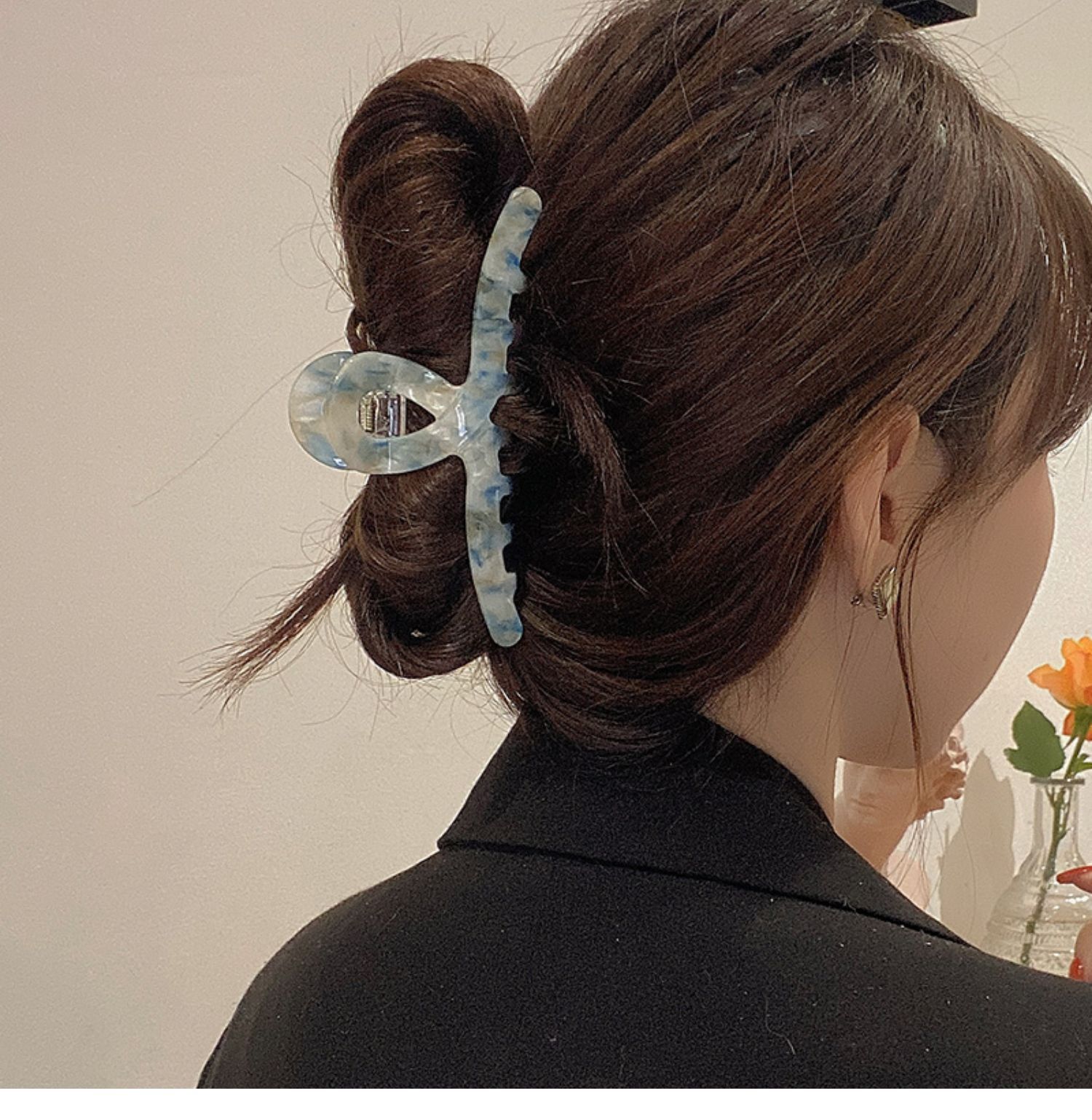 O1CN01BUqc1p1q3ZH6NMsbB_!!2963