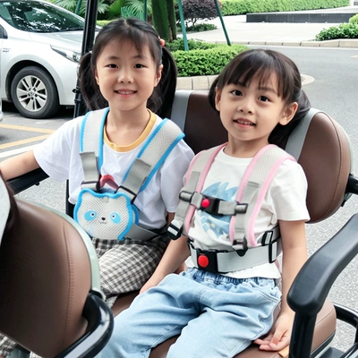 Other Automotive Safety Supplies | seat child restraint strap