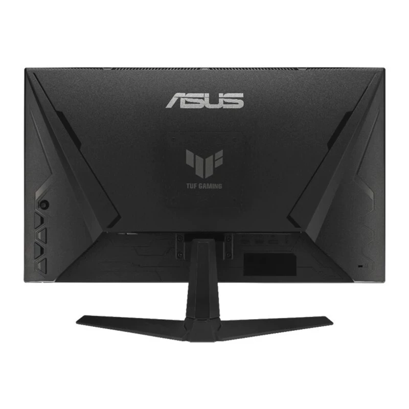Laptop, gaming LCD display, screen, 3A, 180Hz