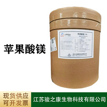 �N�����l���S �O�����V ʳƷ�� �I�B�������V���|ԭ���V�|������