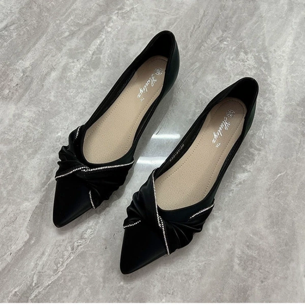 Black 631