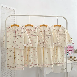 连身衣、爬服;童套装;童裤