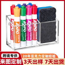 �羳�������PͲ�б���������������F�P���U�Pӛ̖�P�ռ{�ж���