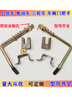 ��݆܇�T���h؛܇�R�۹�܇�����������h늄�܇���T�i��12���T����