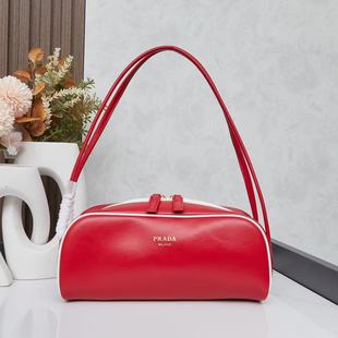 P���_�¿����ᱣ�g��ײɫ�߼��Іμ�ͨ��Ҹ�°���Ʒ�|���羳1BC24