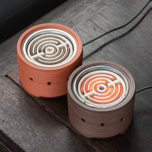 ��ɰ�͹��B����ՠt�ز�t���؟�ˮ�ݲ��·�z�ӟ����������