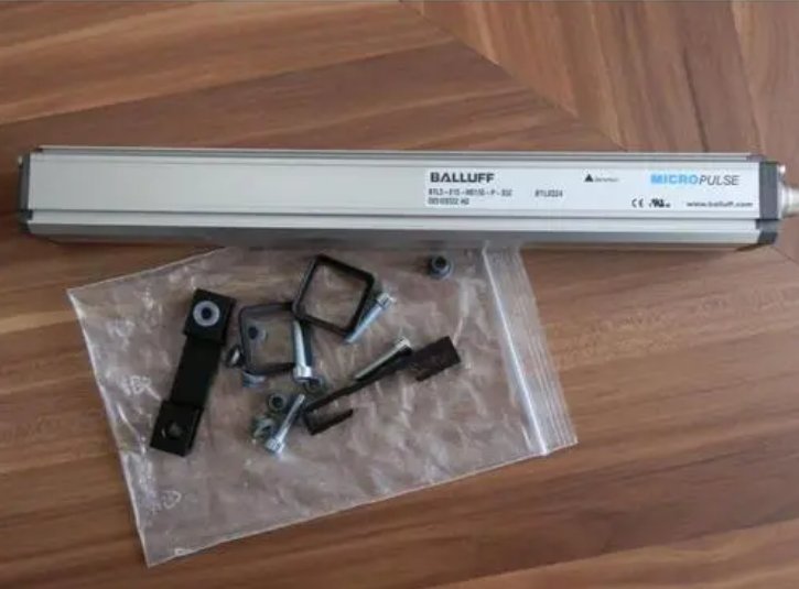 LB4700-2I-IC-80-01-100 BERTHOLD 56926-051 位置传感器